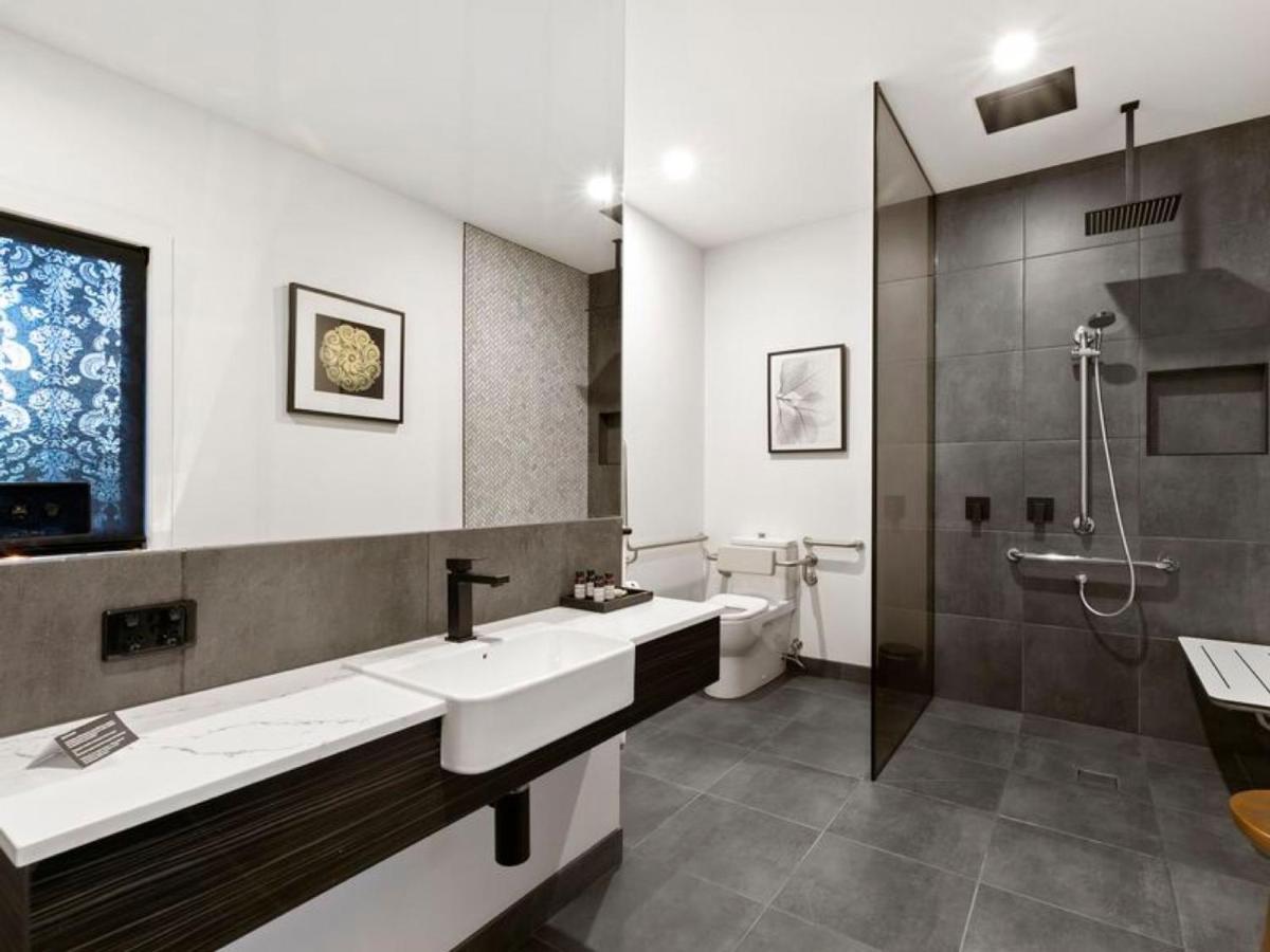 Campania Non Spa Suite Meeniyan المظهر الخارجي الصورة