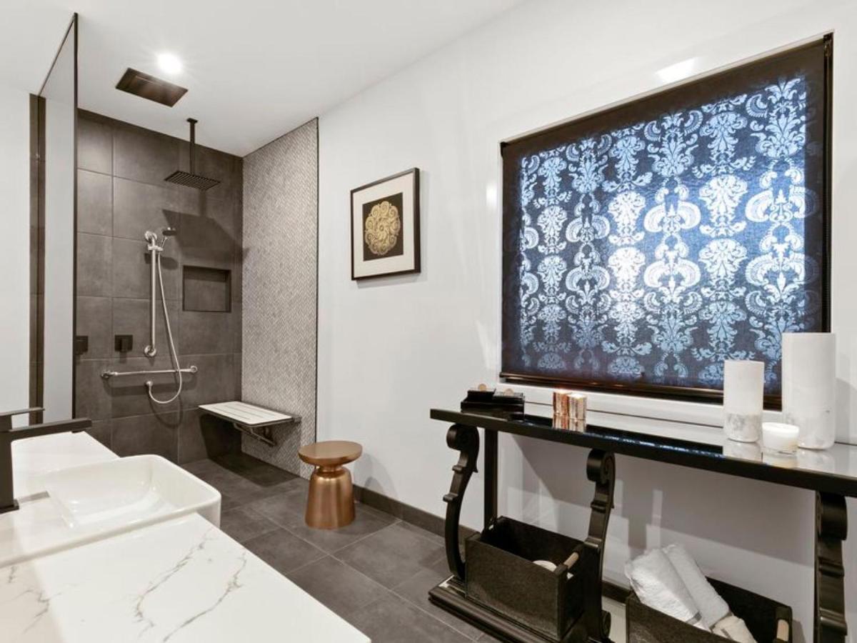 Campania Non Spa Suite Meeniyan المظهر الخارجي الصورة